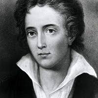 Peter Bell The Third by Percy Bysshe Shelley