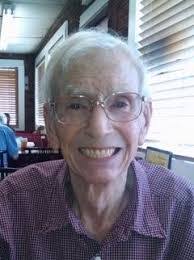 Jeff Mccutcheon's Instagram, Twitter & Facebook