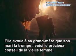 Epingle Sur Spiritualite