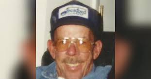 Mr. John L. Bright Obituary