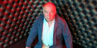 Les filles qui travaillent chez lui sont indépendantes. Carlton Dodo La Saumure S Est Fait Blanchir Les Dents Pour Le Proces Le Point