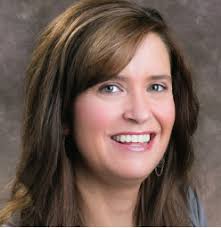 Amanda Guinan's Instagram, Twitter & Facebook