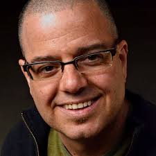 Events — Santa Barbara Zen Center