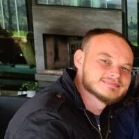 60+ "Michau" profiles