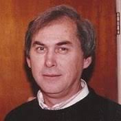 Mullis Family Obituaries