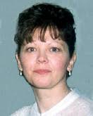 Elizabeth Carrieres Obituary (2006)