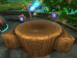 Here are the notes and updates for world of warcraft patch 9.1. Purified Life Essence Item World Of Warcraft