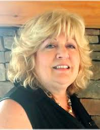 Obituary information for Deborah Kay Peek