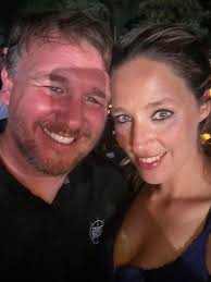 How to fix shadow in iphone 12 pro mates? Shadow appears after update ios  18.5