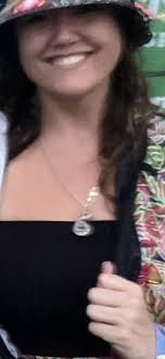 Electric Forest 2025