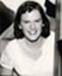 Joyce Frederick Obituary & Funeral