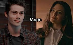 Jane (@fandomwriteer)