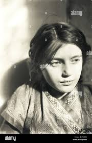 Fehrmann hi-res stock photography and images