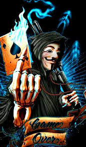 Anarchy, anonymous, code, computer, dark, hack, hacker, hacking. Anonymous Wallpapers Hd Free For Android Apk Download