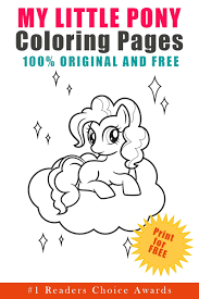 Take a deep breath and relax with these free mandala coloring pages just for the adults. 2zh3flf17wgtum