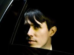 Black and gold chords by sam sparro. 14 Sam Sparro Black Gold Fifa 09 29 Of The Best Fifa Soundtrack Songs Of Bigtop40
