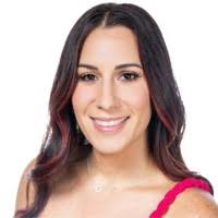 400+ "Maresca" profiles