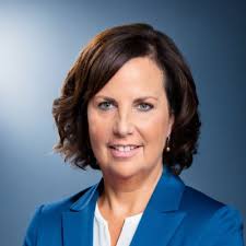 Member Spotlight: Daryl Muhammad