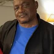 Search Eric Wilson Obituaries and Funeral Services