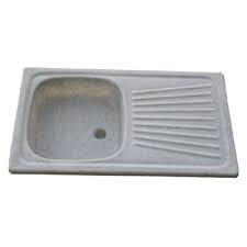 kitchen sink 4evr plastic products
