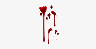 Pictures Of Dripping Blood Png Download Tehran Transparent Png 350x346 Free Download On Nicepng All i did was simple place the blood in front of the model and then adjusted the size just make sure you are allowed to edit the model's texture beforehand. pictures of dripping blood png download