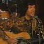 Profile Picture of David Gates - IMDbon Google