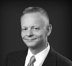 KRISAN OSTERBY, RLA, SCUP Lead Campus Planner