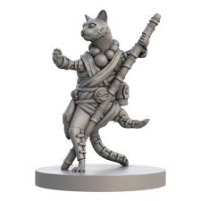 Cats and catacombs make the perfect miniature companions and add a feline twist to any tabletop campaign. Cats And Catacombs Volume 2 Davis Cards Games