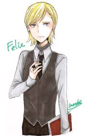 And here are kwamis tikki and plaggue in the same underwater transformation. Miraculous Les Aventures De Ladybug Et Chat Noir Saison 2