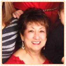 Malibu Legends Bert and Jesse Barrera Pass Away