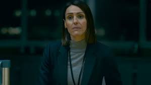 Suranne jones and martin compston are starring in the new drama vigil. Kwid5vmcsx 9cm
