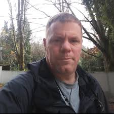 Looking for longtime Rockaway Beach resident