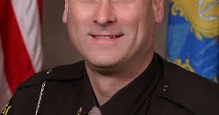 Reedsburg woman gets 51st ticket for driving without license