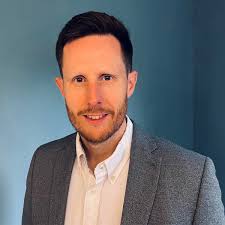 PIB welcomes Alex Pease as Branch Manager of Norwich