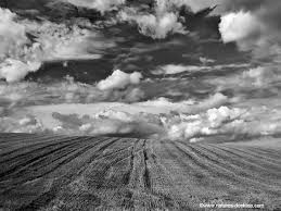 Black And White Background Landscape Landscape Black Background Images Black And White Landscape Background Images