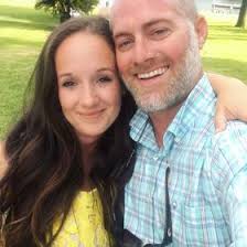 Taylor Callaway (ataylorlove)