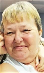 Georgia K. Levario Obituary