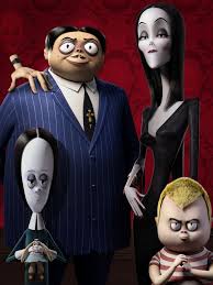 We did not find results for: 8 Idees De Adams La Famille Addams Famille Adams Famille