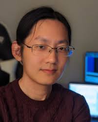 Superconductivity in pressurized trilayer La4Ni3O10−δ single crystals...