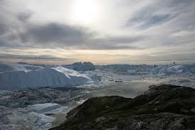 Hela systemet stryps – nu väntas katastrof