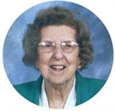 Martha Clark Obituary May 17, 2014