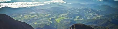 Bukit kayu hitam m sadao th. Bukit Kayu Hitam Wikitravel