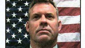 Orange Park soldier remembered as dedicated, brave