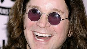 Peter Andre Receieves 'Sick' Comments From Twitter Trolls About Ill Brother