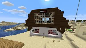 1:freelancer 2.battlefield 2 3.battlefield 1942 4.sto 5.cod4 11 years ago 1. Video Games Minecraft Mod