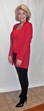Life Of The Party Party Outfits For Women Fashion Fashion Tips For Women