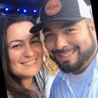 Anthony Jasso's Instagram, Twitter & Facebook