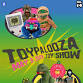 Toypalooza Toy Show - Pittsburgh's Biggest Toy event image