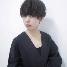tadakatsu isobeさんはinstagramを利用しています 雨でも 晴れても ヘアは楽しい マッシュとショートのちょうど中間 3dボブ people aoyama people isobe 美容室 ヘア ヘアス ショート パーマ おてんば娘のヘアスタイル ショートのヘアスタイル