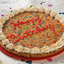 One Big Cookie Recipe Yummly Chocolate Chip Pan Cookies Toll House Chocolate Chip Chocolate Chip Cookie Bars